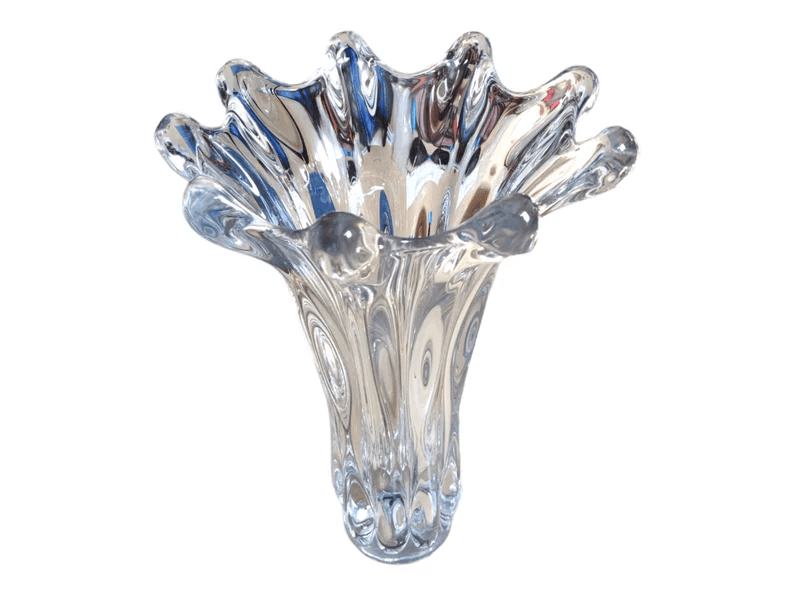 Featured antique