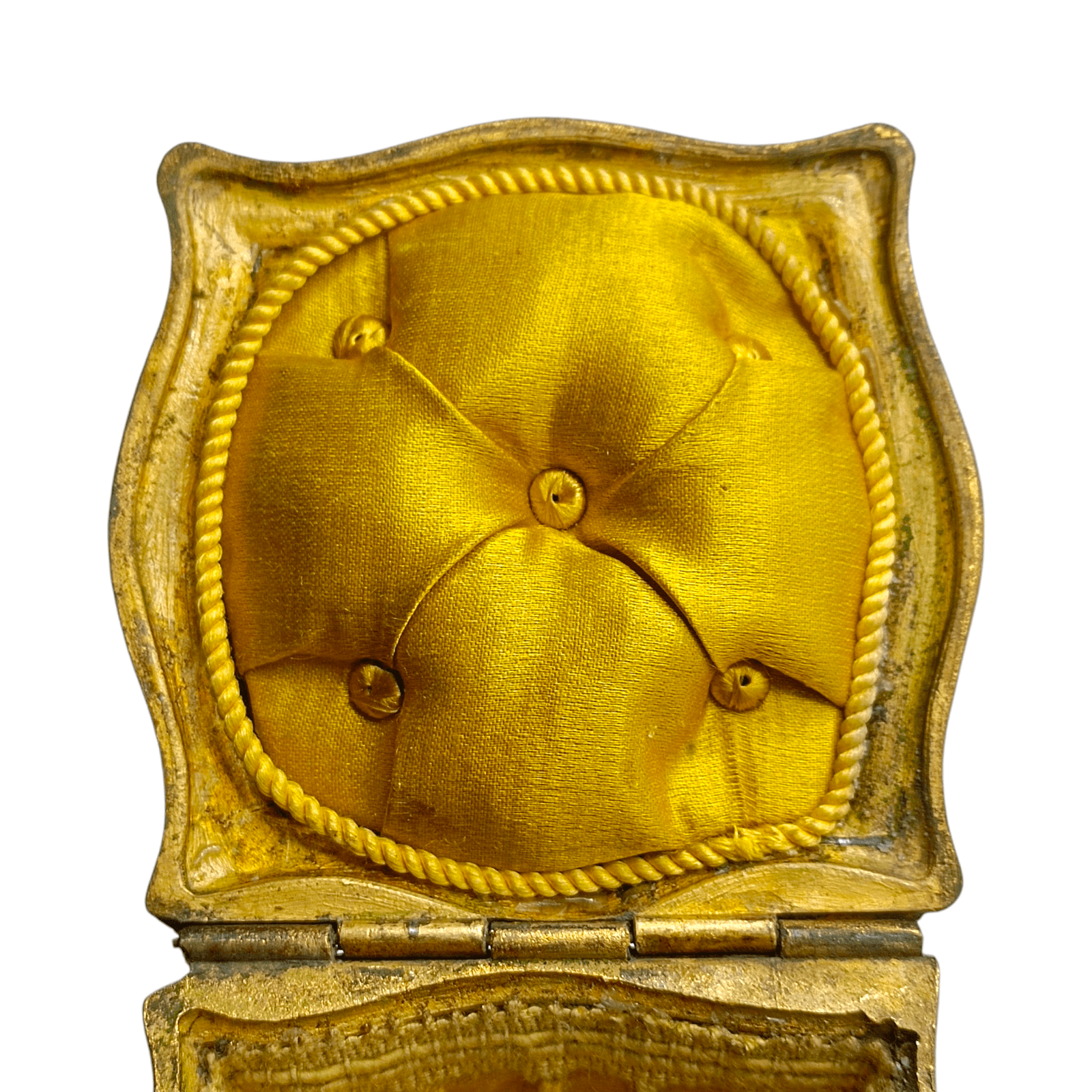 Antique furniture